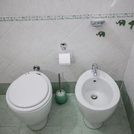 Apartamento - Loft Con 4 Posti Letto E Self Check-in A Due Passi Dal Centro *