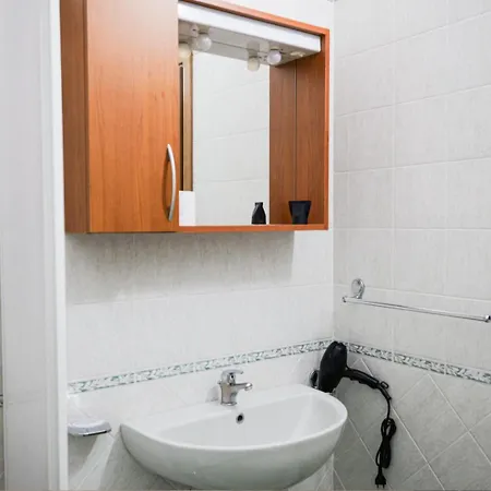 - Loft Con 4 Posti Letto E Self Check-in A Due Passi Dal Centro Roccaraso