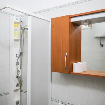 - Loft Con 4 Posti Letto E Self Check-in A Due Passi Dal Centro Roccaraso
